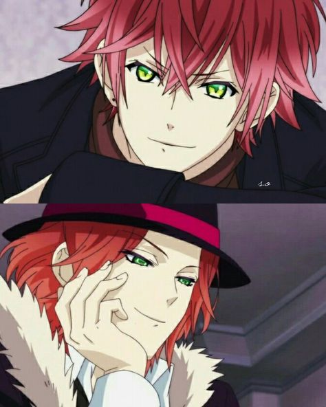 Ayato and laito sakamaki Diabolik Lovers Stage Play, Bts And Blackpink Lightstick Wallpaper, Blackpink Lightstick, Laito Sakamaki, Ayato Sakamaki, 3d Pen, Jungkook Fanart, Diary Ideas, Stage Play