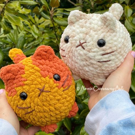 💡

[Image of a comic strip showing a person being kind to another person]

#kindness #compassion #love #gratitude #positivity #inspiration. #Easiest_Crochet_Plushies #Cat_Loaf_Crochet_Pattern #Crochet_Giant_Dinosaur #Chunky_Cat_Crochet_Pattern Crochet Loaf Cats Pattern Free, Chunky Cat Crochet Pattern, Crochet Loaf Cats Pattern, Crochet By Genna, Crochet Loaf Cats, Loaf Cat Crochet Pattern Free, Loaf Cat Crochet Pattern, Toys Quotes, Loaf Cat