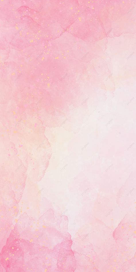 Marble Pattern Texture, Pink Marble Background, Mobile Phone Wallpaper, Pink Texture, 카드 디자인, Marble Wallpaper, Wallpaper Photos, Wallpaper Image, Flower Background Wallpaper