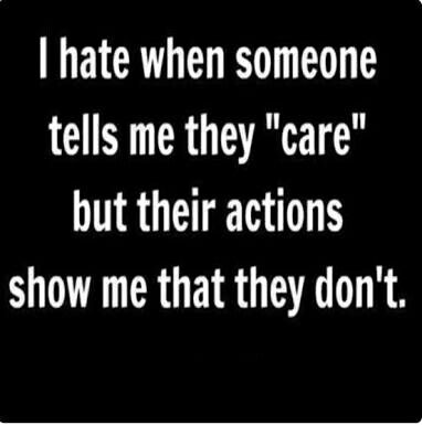 Now Quotes, Actions Speak Louder, E Card, New Energy, People Quotes, True Words, When Someone, The Words, Great Quotes