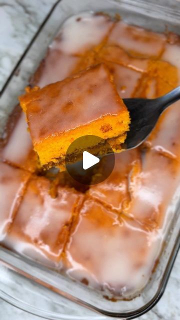 mandi ❘ content creator on Instagram: "Sweet Potato Honey Bun Cake! 🔥 

.

.

.

.

.

#sweetpotato #honeybuncake #easyrecipes #holidayrecipes #dessertrecipe #instagood #sweettooth #reelsinstagram #explore" Sweet Potato Honey Bun Cake, Honey Bun Cake, Bun Cake, Honey Bun, Honey Buns, Content Creator, Sweet Potato, Potato, Honey