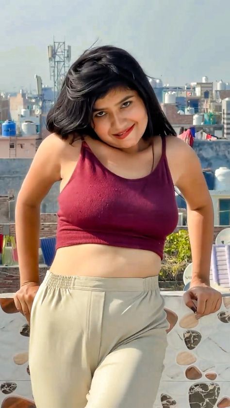 Neha Singh, Best Friends Shoot, Hot Women Dress, Actresses, Photography, Beauty