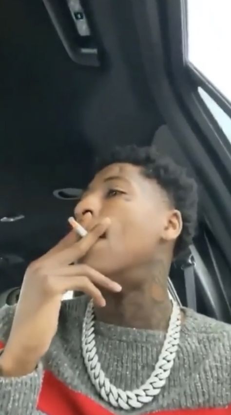 Nba Youngboy Rare Photos, Nba Young Boy, Nba Youngboy, Best Rapper Alive, Best Rapper, Rare Photos, Slime, Goats, Nba