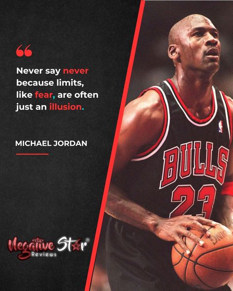 Quotes: Michael Jordan Michael Jordan Mentality, Michael Jordan Quotes Wallpaper, Michael Jordan Motivation, Motivational Quotes Michael Jordan, Quotes By Michael Jordan, Michael Jordan Quotes, Jordan Quotes, Jordan Bulls, Michael Jordan