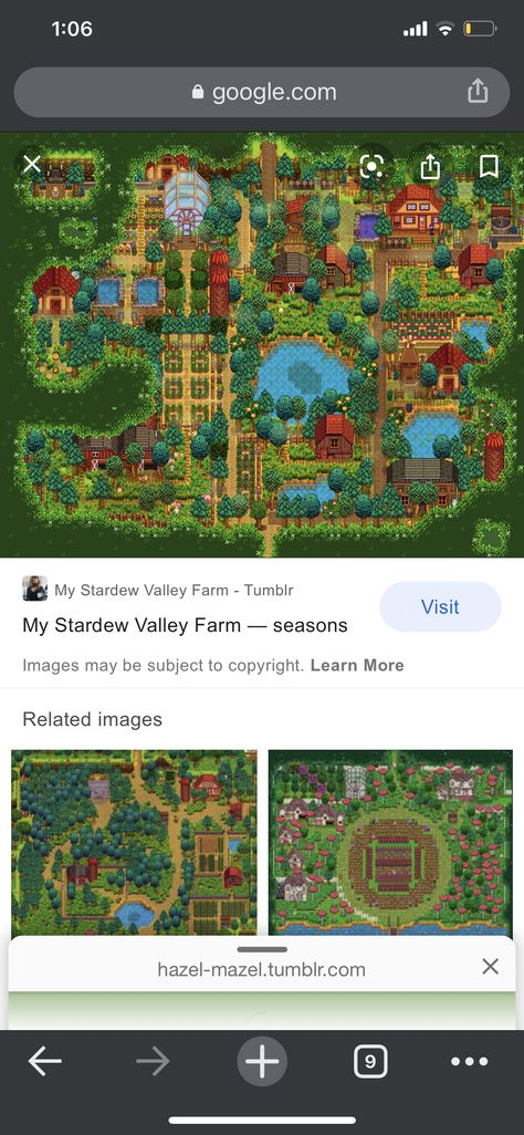 Honey Farm Stardew Valley, Stardew Inspiration, Stardew Valley Layout, Stardew Valley Farms, Honey Farm, Valley Game, Stardew Valley, Sims 4, City Photo