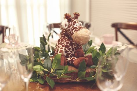 Pinterest Home Decor Ideas, Giraffe Stuffed Animal, Kirkland Home Decor, Victorian Style Homes, Home Decor Boxes, Brown Home Decor, Pinterest Home, Quirky Home Decor, Inspire Me Home Decor