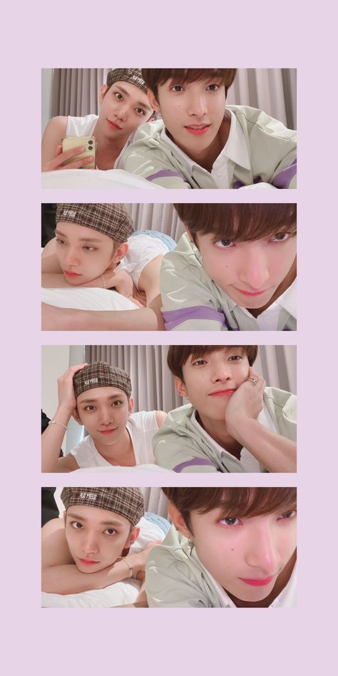 Seoksoo Wallpaper, Seventeen Seoksoo, Svt Pictures, Seokmin Seventeen, Seventeen Wallpaper, You Are My Home, Hong Jisoo, Joshua Seventeen, Joshua Hong