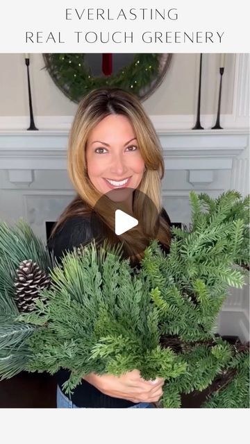 Janine Graff, Winter Forest, Nature Indoors, Holiday Celebration, The Beauty Of Nature, Timeless Beauty, Lush, The Holiday, Natural Beauty