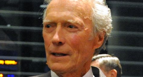 Legendary Hollywood icon Clint Eastwood is the father of several children including actor Scott Eastwood, actress Francesca Eastwood, and 24-year-old Morgan Eastwood. Morgan’s mother is Clint Eastwood’s ex-wife Dina Eastwood (they divorced in 2013). View this post on Instagram A post shared by Morgan Eastwood (@morganeastwood) Dina, her daughter Morgan and step-daughter Francesca starred in […] Morgan Eastwood, Clint And Scott Eastwood, Francesca Eastwood, Celebrity Beauty Secrets, Scott Eastwood, Gorgeous Lingerie, Celebrity Workout, Hollywood Movie, Step Daughter