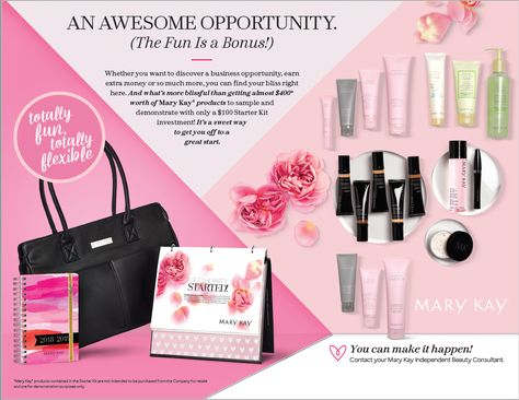 Mary Kay Team Building, Mary Kay Starter Kit, Mary Kay Canada, Mary Kay Opportunity, Mary Kay Office, Mary Kay Career, Mary Kay Facebook, Mary Kay Inc, Selling Mary Kay