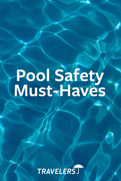 Pool Safety Tips: Home swimming pool safety tips all parents should know. Pool Safety Ideas, Pool Safety Fence Ideas, Safety Fence Around Pool, Home Swimming Pool, Pool Safety Covers, Swimming Pool Safety, Swimming Safety, Summer Safety, Pool Swimming