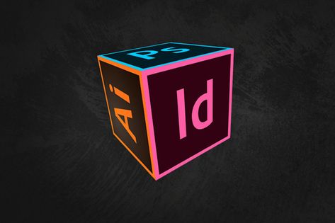 This 41-hour training covers Adobe's most important graphic design tools to help you fast-track a creative career. Adobe Design, Professional Graphic Design, Creative Careers, Graphic Design Photoshop, Learning Graphic Design, Graphic Design Tools, Adobe Creative Cloud, Photoshop Cc, Adobe Creative