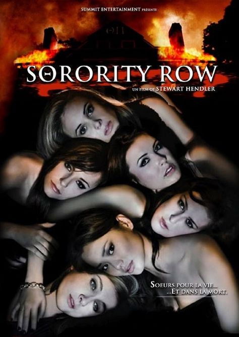 Sorority Row 2009 Sorority Row 2009, Sorority Row, Sorority Girl, The Visitors, Download Movies, Free Movies, Costume Ideas, Full Movies, Sorority