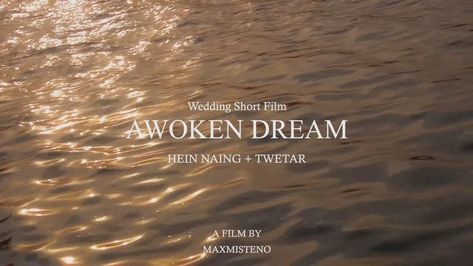 Youtube Editing, Wedding Stage Design, Film Credits, Youtube Design, Website Images, 카드 디자인, Typography Layout, Dream Wedding Ideas Dresses, Graphic Design Lessons