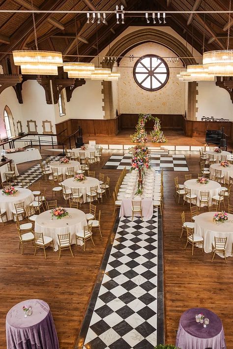 Wedding Venue | The Palomar Cincinnati | Cincinnati Cincinnati Wedding Venues, Cincinnati Museum, Cincinnati Wedding, Cincinnati Ohio, Cincinnati, Wedding Venue, Ohio, Wedding Venues, Wedding Planning