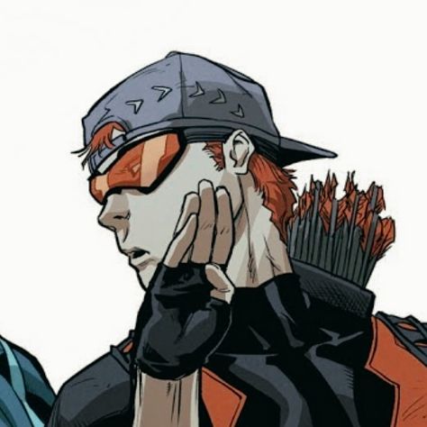 roy harper Roy Harper Jason Todd Art, Arsenal Roy Harper, Roy Harper Icon, Roy Harper And Jason, Roy Harper Comics, Roy X Jason, Roy Harper Icons, Jason Todd And Roy Harper, Jason Todd Roy Harper