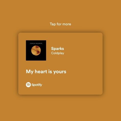 Lover Nick Names, Spotify Love Songs Lyrics, Romantic Lyrics For Him, Romantic Songs Lyrics, Spotify Lyrics Love, Lyrics Romantic, Romantic Lyrics, Dear M, Love Lyrics