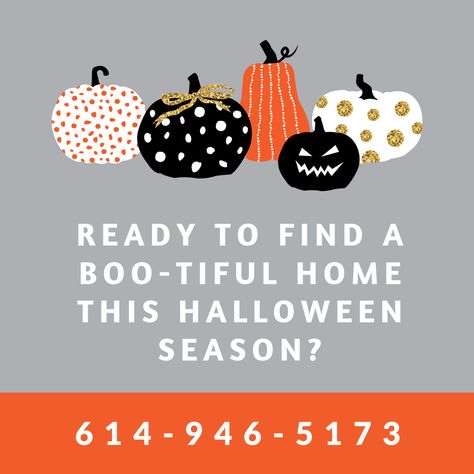 Happy Halloween!!! I hope you are able to share this day. with your friends and family. #TrickorTreat #Halloween #HappyHalloween #spooky #AntrittCravenRealty #NewHome #antrittcraven #homeselling #homeseller #homebuying #homebuyer #614columbus #columbus #columbusrealestate #realtor #realtorforlife #dublin #dublinohio #centralohio #columbusrealtors #realestate #family #friends Dublin Ohio, Halloween Cans, Real Estate Career, Traffic Signal, Real Estate Tips, Home Ownership, Halloween Season, Real Estate Marketing, Home Buying