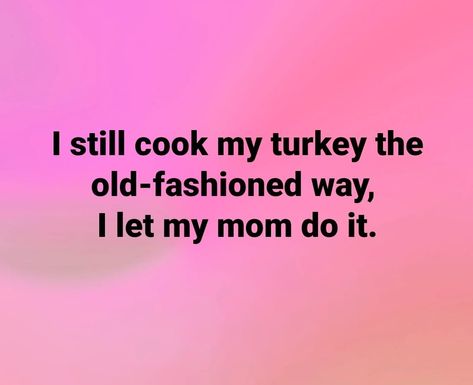 Monday Before Thanksgiving Humor, Funny Thanksgiving Quotes Hilarious, After Thanksgiving Humor, Thanksgiving Memes Humor, Thanksgiving Week Quotes, Fall Quotes Funny Humor, Thanksgiving Humor Hilarious Laughing, Schedule Quotes, Funny Thanksgiving Quotes