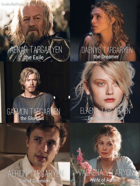 Valyrian Names, Targaryen Names, Emma Watson Makeup, Targaryen Dynasty, Game Of Thrones Meme, Spanish Princess, Fantasy Universe, Got Game Of Thrones, Best Character Names