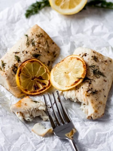 Frozen Fish Fillets, Too Hot To Cook, Pistachio Crusted Salmon, Southern Fried Catfish, Air Fryer Fish Recipes, Lemon Butter Salmon, Lemon Garlic Salmon, Gluten Free Dinner Easy, Air Fryer Fish