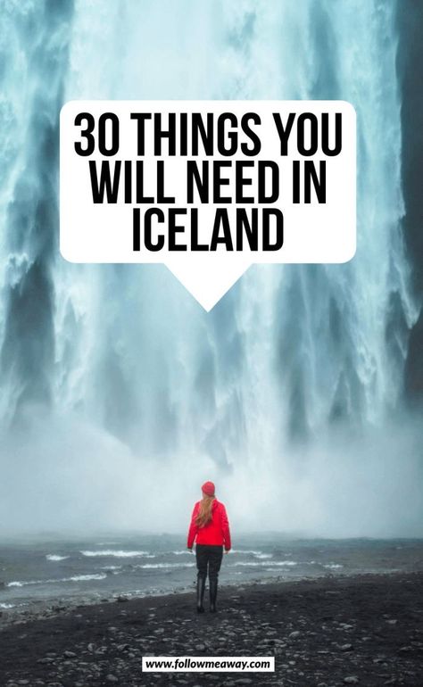 What To Wear In Iceland, Winter Vacation Packing List, Icelandic Language, Iceland Travel Photography, Papeete Tahiti, Iceland Hotels, Iceland Packing List, Iceland In Winter, Iceland Packing