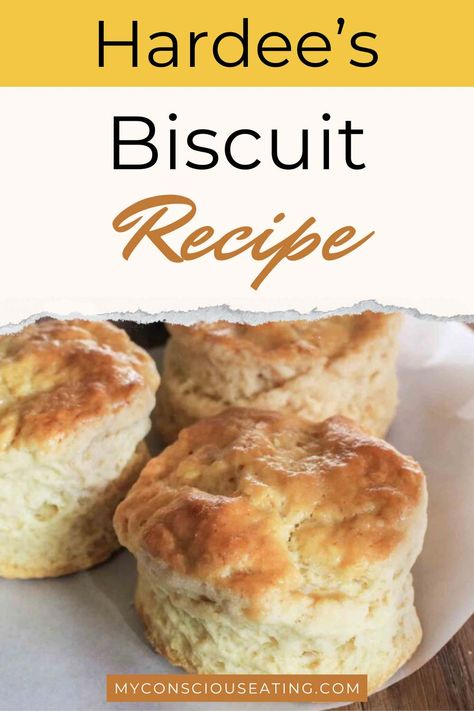 Hardies Biscuit Recipe, Hardee’s Biscuits Recipe, Hardee's Biscuits Recipe, Hardee’s Biscuit Recipe, Copycat Hardees Biscuits, Hardee’s Biscuits, Hardees Biscuit Recipe Copycat, Biscuits Blueberry, Hardees Biscuit Recipe