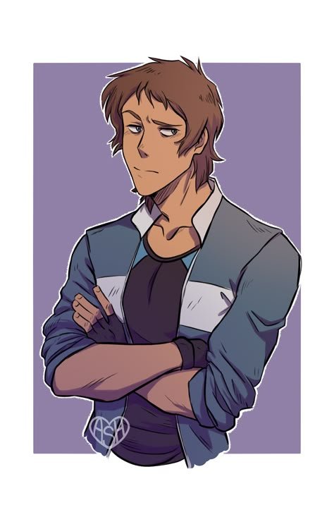 Altean Lance Fanart, Lance Mcclain Fanart, Lance Mcclain Voltron, Draw Anything, Lance Mcclain, Form Voltron, Voltron Ships, Voltron Fanart, Voltron Klance