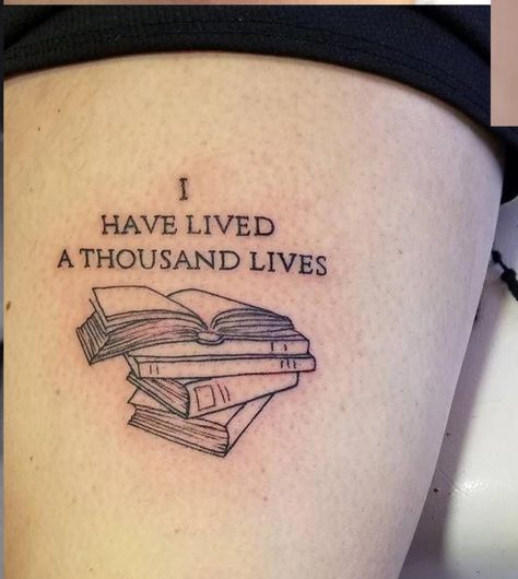 Book Tattoo Designs, Bookworm Tattoo, Unforgettable Tattoo, Tattoo Fails, Bad Tattoos, Book Tattoo, Brace Yourself, Online Group, Designs Ideas