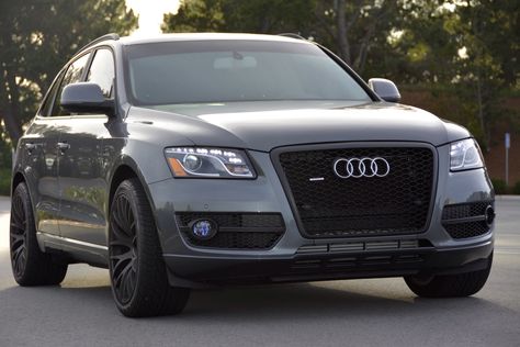 Audi Q5 Audi Q5 Custom, Audi Q5 2016, Audi Q, Audi A4 Avant, Audi Q3, Audi Q5, Euro Cars, Audi Q7, Audi Cars