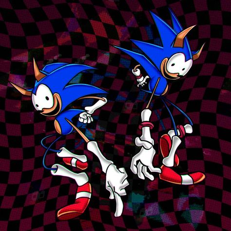 Rewrite Sonic Fnf, Fnf Rewrite, Rewrite Sonic Fanart, Rewrite Sonic, Creepy People, How To Draw Sonic, Hedgehog Game, Horror Sans, Sonic Exe