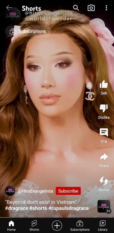 Plastique Tiara Makeup, Plastique Tiara Drag, Plastique Tiara, Makeup Tuts, Drag Make-up, Drag Makeup, Pinterest Makeup, Make Up Inspo, Feminine Aesthetic