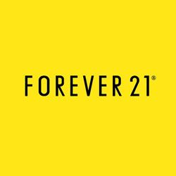 The Hidden Meanings Behind Famous Logo Colors Fashion Brands Logo, Forever 21 Gift Card, Brands Logo, H&m Brand, Logo Colors, Famous Logos, Fast Fashion Brands, Happy May, Shopping Places