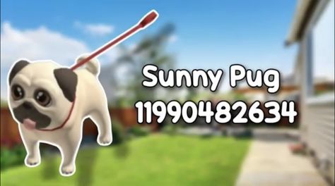 Roblox Dog Codes, Roblox Berry Avenue Codes Dog, Berry Avenue Dog Codes, Dog Codes Berry Ave, Roblox Accessories Codes, Accessories Codes, Roblox Accessories, Berry Codes, Roblox Image Ids