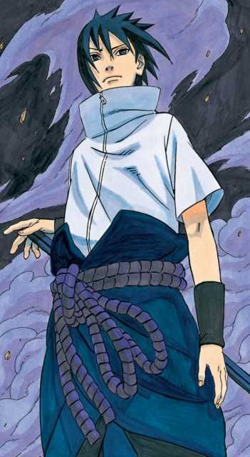 sasuke Naruto Drawings Easy, Sasuke Uchiha Shippuden, Rukia Bleach, Naruto Sketch Drawing, Sasuke And Itachi, Naruto Vs Sasuke, Naruto Sketch, 2160x3840 Wallpaper, Naruto Drawings