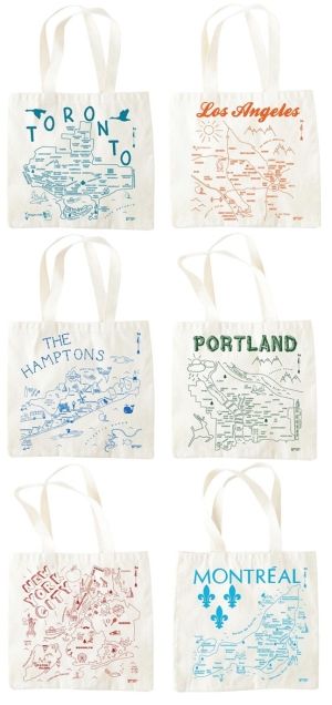 Wedding Guest Gifts Party Favors, City Branding, Canvas Bag Design, Merch Ideas, Map Globe, Shirt Illustration, Illustrated Map, Eco Bag, City Design