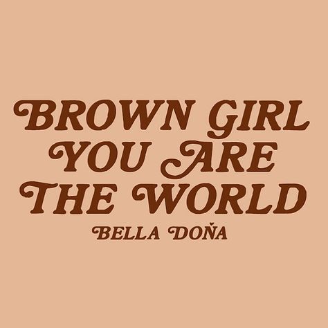 Latina Collage, Swaggy Quotes, Og Wallpaper, Black Power Quote, Latina Quotes, Chola Quotes, Soul Vibes, Latinas Quotes, Grandpa Shirts