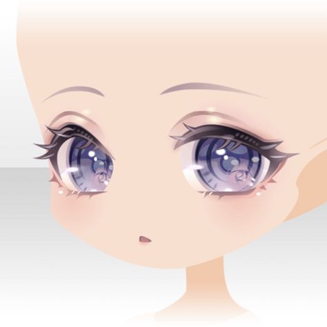 Glass Land | CocoPPa Play Wiki | Fandom Anime Eyepatch Design, Cocoplay Eyes, Cocoppa Hair, Cocoppaplay Hair, Cocoppa Play Hair Long, Cocoppa Play Eyes, Moon Balloon, Chibi Eyes, Ocean Girl