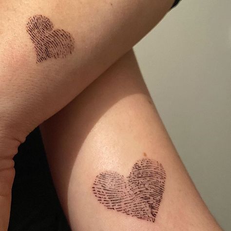 Mother And Daughter Tatoos, Mum And Daughter Tattoo, Mommy Daughter Tattoos, Quotes Daughter, Mum Tattoo, Mom Daughter Tattoos, Tattoos Mandala, Mommy Tattoos, Best Tattoos For Women