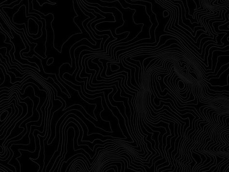 Download Topography Abstract Black Texture Wallpaper, Abstract Wallpapers, Images, Photos and Background for Desktop Windows 10 MacOS, Apple Iphone and Android Mobile in HD and 4K Black Apple Wallpaper, White Iphone Background, Black Textured Wallpaper, Black And White Wallpaper Iphone, White Wallpaper For Iphone, Black Abstract Background, Black Texture Background, Black Texture, Apple Logo Wallpaper