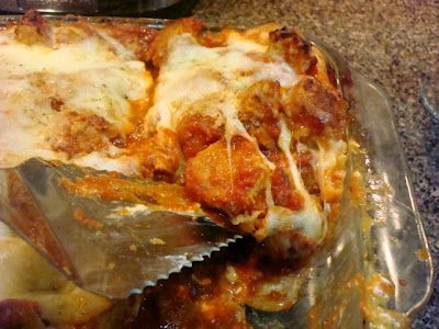 Meatball casserole. We don't have the seasoning this calls for so I found another recipe that duplicates it! Casserole With Crescent Rolls, Meatballs And Spaghetti, Leftover Meatballs, Garlic Spread, Meatball Casserole, Main Entrees, Dried Basil, Frozen Meatballs, Crescent Roll Dough