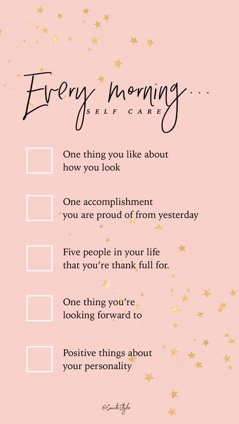 Self care. Encouragement. Daily encouragement. Self love. Inspiration. Instagram story template. Phone wallpaper. Daily Affirmations Instagram Story, Affirmation Instagram Story, Daily Affirmations Template, Gratitude Instagram Story, Instagram Story Ideas Self Care, Positive Instagram Stories, Saturday Ig Story Ideas, Saturday Instagram Story Ideas, Self Love Template