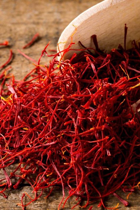 Saffron Benefits, Persian Tea, Crocus Sativus, Saffron Recipes, Saffron Crocus, Persian Rice, Saffron Extract, Saffron Spice, Saffron Flower