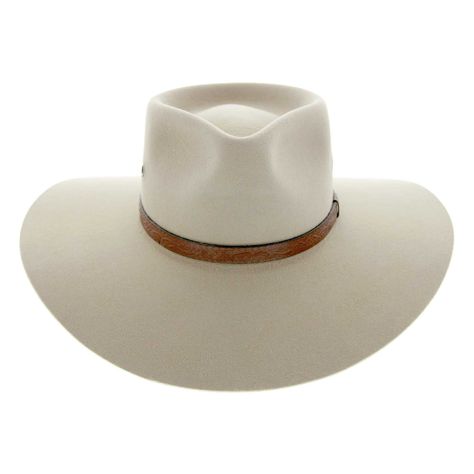 Akubra Territory Hat - Sand Akubra Hat Women, Akubra Hats, Hat Stores, Gold Coast Australia, Hats Accessories, Casual Hat, Exercise For Kids, Accessories For Men, Hat Sizes