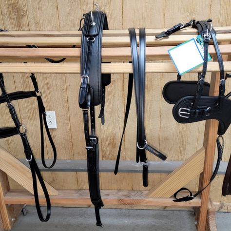 Comfy Fit™ Marathon Harness | Frontier Equestrian|Draft Horse Saddle|Horse Harness|Jasper MO Horse Driving Harness, Horse Driving, Equine Care, Saddle Horse, Hitching Post, Horse Harness, Draft Horse, Draft Horses, Horse Saddles