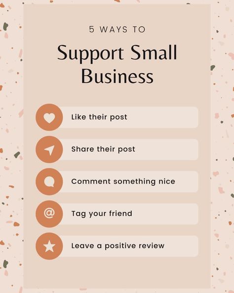 Hey friends, there are many ways to support small businesses without spending any money! #smallbusiness #smallbusinessowner #smallbusinesssaturday Notary Signing Agent, Dream Honeymoon, Small Business Packaging Ideas, Mad Hatters, Small Business Packaging, Digital Marketing Business, Small Business Saturday, Disney Planning, Successful Business