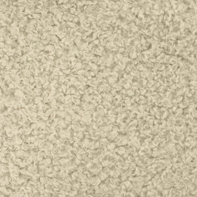 Teddy/Sherpa Textured Soft Fabric | Rodeo Home Kova Fabric | Wayfair Sherpa Fabric Texture, Sherpa Texture, Furnishing Fabric, Fur Texture, Teddy Fabric, Sherpa Fabric, Soft Teddy, Fur Fabric, Fabric Textures