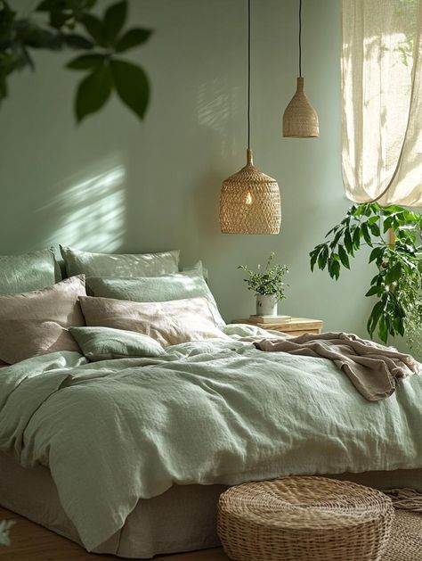 Bedroom Colors, Cozy Bedroom, Dark Colors, Bedroom, Color, Cosy Bedroom