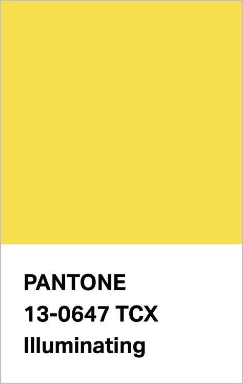 Pantone Fashion Color Trend Report Autumn/Winter 2021/2022 For London Fashion Week - Fashion Trendsetter Pantone Fall, Pantone Colour Palettes, Color Trends Fashion, Fashion Forecasting, Warm Spring, Design Del Prodotto, Color Psychology, Trend Report, Trend Forecasting