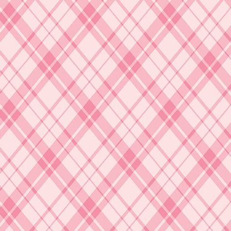 Benartex Sunshine Days Plaid Pink Quilting Cotton Fabric. This is a 100% high quality quilters cotton fabric and is 44/45" wide with a weight of 145 gm/sq m. Select from 1/4 yard and up for quantity! All our fabric is cut in continuous length unless otherwise specified. Clothing Templates, Wallpaper Background Design, Plaid Quilt, Plaid Fabric, Pink Plaid, Pink Fabric, Quilt Fabric, Plaid Pattern, Background Patterns